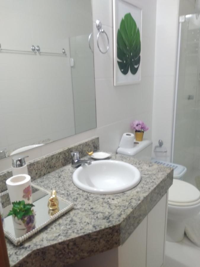 Village Solaris Imbassai Zewnętrze zdjęcie